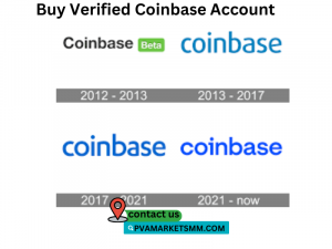 Buy Verified Coinbase AccountsIn the professional crypto trading, the increasing number of people than ever are coming to the market of digital currencies, verified coinbase accounts could be better option. Due to such exchanges as Coinbase, purchasing and selling cryptocurrencies has become more than just an affordable option, but now easy enough for new and old. Buy verified coinbase accounts. Imagine having a Coinbase account at your beck and call a more secure account as well as new ways of investing and trade opportunities. Buy KYC verified coinbase accounts. From its fundamental features to the benefits that individual users as well as businesses can reap from it, we shall cover everything so that you can make an informed choice. Whether you want to engage in hassle free trading or just wish to have peace of mind with enhanced verification processes, learning these points will have you making more informed choices on your crypto journey. Buy USA verified coinbase accounts. What are the essential information and features of Coinbase Accounts? Coinbase accounts are designed for both new and seasoned traders. You can easily buy, sell, or store various crypto coins like Bitcoin, ETH, and Litecoin (LTC). One of the most obvious features is the simplicity interface. It makes navigation across the platform's extensive range of products and services easy. You can easily view market trends in real-time. Buy KYC verified coinbase accounts. Two-factor authentication adds an extra level of protection for your holdings. The majority of digital currencies are kept offline by Coinbase in safe vaults. Regardless of trades you're conducting, or balances you're reviewing, it's all yours at hand. Another aspect is the learning materials provided in the platform. These materials allow users to learn how to trade cryptocurrency while earning rewards simultaneously through their learning programs. Buy verified coinbase accounts at (website). What are the causes for expert traders’ recommendation on the use of verified Coinbase? Expert traders suggest the use of verified Coinbase accounts for several very good reasons. First and foremost, security is a top concern. Verified accounts undergo rigorous identity verification, which reduces the risk of fraud by a significant amount. Moreover, the verified account also features enhanced trading limits. This means that the traders can freely purchase or sell greater quantities without suddenly facing a limit. For seasoned investors who make their living from market volatility, this liberty is priceless. Buy KYC verified coinbase accounts. Secondly, trust is an essential element in cryptocurrency markets. A verified account provides assurance to peers during transactions, ensuring interactions in the trading society smoother. The convenience of being able to link with established banking institutions also makes it easier to manage funds effectively a major consideration for anyone who means serious business in trading cryptocurrencies recurrently. Buy verified coinbase accounts. Why our experts recommend to buy a verified coinbase account with documents? After login, Coinbase requests to re-verify identity. Coinbase has increased its security focus by making users reauthenticate their identities. This is an attempt to confirm that all accounts are legitimate and fulfill regulatory standards. While the universe of cryptocurrencies continues to evolve, so do the dangers it creates. By utilizing more verification measures, Coinbase protects both individual investors and the integrity of the site. Buy a verified coinbase account. Identity verification repeated by many users can be inconvenient. That being said, they also act as a necessary protection against fraud and unapproved entry. This extra security can help create trust between the community. Users feel more secure in knowing that Coinbase is proactively addressing itself to changes in an ever-changing world. Buy KYC verified coinbase accounts. Why Coinbase is called as the Sustainable currency Market and Provision of Wallet Service? Green currency market is rapidly changing with demand for eco-friendly financial products spearheading the transformation. The changing environment emphasizes openness and ethical behaviors in cryptocurrency. Coinbase supports ethical practices in trading from its user friendliness coupled with educational tools. Buy KYC verified coinbase accounts. Coinbase wallet services are meant to suit both beginners and professional traders equally. With multi-signature security and simple access to funds, users are assured of handling their investments in a sustainable manner. This commitment not only fosters user experience but also serves broader environmental goals, ensuring that the future of finance is innovative and responsible. Buy a verified coinbase account. What are Coinbase wallet services? Coinbase offers a solid wallet feature set intended for beginners and experienced users. The Coinbase wallet allows you to store cryptocurrencies securely. A simple interface lets you easily manage your assets. You can easily buy, sell, or send digital assets. The built-in exchange feature offers liquidity through instant trade of one coin for another. The Coinbase wallet also caters to Apps. This opens up options for users to stake and lend directly from within their wallets. Security is top-notch with added security features including two-factor authentication and biometric login. Such measures ensure your assets are locked away from unauthorized individuals. More so, users can leverage effortless integration across devices. Whether via computer or phone, accessing your cryptocurrency portfolio remains easy and effective. Why KYC verified accounts are recommended? The Coinbase document verification Page is a key stage for consumers seeking to improve account security. Through this page, consumers are allowed to enter the necessary documents used to prove identity. Be ready for an easy process in this case. You will often be asked to upload a state or national government-issued identification document and sometimes more documents like evidence of your residency. It is used to help Coinbase adhere to regulations without putting your account at risk. After you've uploaded the required documents, the verification is usually immediate. The status of users is informed to allow for transparency in the process. The service covers not only individual accounts but also increases the trustworthiness of the platform in its entirety, making a safer trading environment for everyone who participates in cryptocurrency transactions. What is Coinbase's role in business and individual operations? Coinbase is a gateway between the traditional financial systems and the world of cryptocurrencies. For consumers, it provides an easy way to buy, sell, and store digital currencies. For businesses, Coinbase provides end-to-end solutions for collecting payments in various cryptocurrencies. This openness not only attracts technology-conscious consumers but also reduces the transaction fees on credit card transactions. Buy level-3 verified coinbase accounts. Also, there are analytical tools offered by Coinbase that help businesses and individuals track trends in the market. This information helps users make informed investment or payment strategy choices. User confidence is enhanced by the advanced security features on the platform. Coinbase plays a substantial role in establishing confidence in the cryptocurrency community. For both personal money management and business growth, it cannot be discounted. What are the pros and cons of coinbase supporting blockchain? Coinbase benefits many who engage in blockchain-related activities. It is easy to use, and buying, selling, and trading cryptocurrencies is easy. It is convenient for new users of blockchain activity as well as professional traders. Coinbase has strict controls in place to secure customer assets such as two-factor authentication and protection against online-stored digital currency loss. Buy level-3 verified coinbase accounts. Unavailability of certain assets can also be frustrating for those looking for niche altcoins that are not listed on Coinbase. Such restrictions might drive seasoned users to other competing sites offering a greater selection of cryptocurrencies. These are the reasons why most of them think twice before opting for a Coinbase account. Buy USA verified coinbase accounts at (website). Is it worth spending money on a verified Coinbase account? Buy a verified Coinbase account can be greatly profitable for both newbie and expert traders. With increased security features, such accounts safeguard your investments from potential threats. A verified account typically has higher transaction limits. This means that you can buy or sell more cryptocurrency without any hassle. For serious traders, this matters. Also, verification helps to accelerate the trading process. The feeling of peace of mind generated due to your identity being verified cannot be overlooked either. It creates trust among the crypto community and may even lead the way to premium prospects beyond non-verified users' opportunities. For anyone looking to seriously engage in cryptocurrency markets, purchasing a verified Coinbase account can be a smart thing to consider. Buy USA verified coinbase accounts. True-impacts and experiences of users on Coinbase management of transactions- Buy level-3 verified coinbase accounts. The users often praise Coinbase for its user-friendly interface, making it easy to conduct transactions. Newbies love the platform because it is friendly, and experienced traders enjoy the professional features. Many users give much importance to security. The two-FA and cold storage implementations provide peace of mind when dealing with assets. The fact that their investments are secure allows the users to establish confidence in the platform. Ease of transaction also gets high marks. Transactions are completed virtually instantly, and users are able to capitalize on market shifts without delay. Customer service has been an issue with some, however. While response times are occasionally lagged, many find that issues are generally resolved to satisfaction once the issue is addressed. Community forums focus on collective knowledge and guidance among users. Buy USA verified coinbase accounts. Mass Benefits for Both Entrepreneurs of Business and Real-Time Traders via Coinbase. Coinbase is a safe site specifically created for both entrepreneurs and real-time traders. For entrepreneurs, it eases payments since it makes easy acceptance of cryptocurrencies as payment form. This ease can attract technologically savvy customers and increase revenues from sales. Coinbase's simple-to-use interface and advanced trading features assist real-time traders. Buy a verified coinbase account. They are able to see in-depth market data, which allows them to make intelligent decisions within a matter of seconds. Purchasing or selling cryptocurrencies on the go enhances their trading strategies. Coinbase's security features instill confidence among both groups. This interaction creates an ecosystem where innovation is encouraged in cryptocurrency transactions. Buy USA verified coinbase accounts.